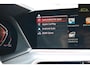 BMW X5 xDrive40d / High exec. / Orig.NL / 1e eigenaar