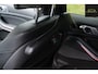 BMW X5 xDrive40d / High exec. / Orig.NL / 1e eigenaar