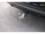 BMW X5 xDrive40d / High exec. / Orig.NL / 1e eigenaar