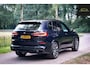 BMW X5 xDrive40d / High exec. / Orig.NL / 1e eigenaar