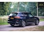 BMW X5 xDrive40d / High exec. / Orig.NL / 1e eigenaar