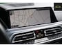 BMW X5 xDrive40d / High exec. / Orig.NL / 1e eigenaar