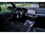 BMW X5 xDrive40d / High exec. / Orig.NL / 1e eigenaar