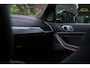 BMW X5 xDrive40d / High exec. / Orig.NL / 1e eigenaar