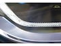 BMW X5 xDrive40d / High exec. / Orig.NL / 1e eigenaar