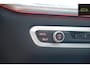 BMW X5 xDrive40d / High exec. / Orig.NL / 1e eigenaar