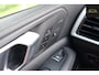 BMW X5 xDrive40d / High exec. / Orig.NL / 1e eigenaar