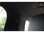 BMW X5 xDrive40d / High exec. / Orig.NL / 1e eigenaar