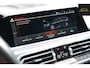 BMW X5 xDrive40d / High exec. / Orig.NL / 1e eigenaar