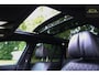 BMW X5 xDrive40d / High exec. / Orig.NL / 1e eigenaar
