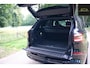 BMW X5 xDrive40d / High exec. / Orig.NL / 1e eigenaar