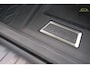 BMW X5 xDrive40d / High exec. / Orig.NL / 1e eigenaar