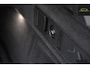 BMW X5 xDrive40d / High exec. / Orig.NL / 1e eigenaar