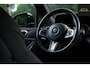 BMW X5 xDrive40d / High exec. / Orig.NL / 1e eigenaar