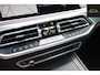 BMW X5 xDrive40d / High exec. / Orig.NL / 1e eigenaar