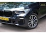 BMW X5 xDrive40d / High exec. / Orig.NL / 1e eigenaar