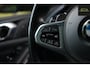 BMW X5 xDrive40d / High exec. / Orig.NL / 1e eigenaar