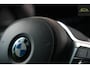 BMW X5 xDrive40d / High exec. / Orig.NL / 1e eigenaar