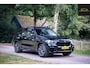 BMW X5 xDrive40d / High exec. / Orig.NL / 1e eigenaar