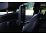 BMW X5 xDrive40d / High exec. / Orig.NL / 1e eigenaar