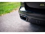 BMW X5 xDrive40d / High exec. / Orig.NL / 1e eigenaar