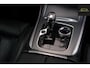 BMW X5 xDrive40d / High exec. / Orig.NL / 1e eigenaar