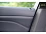 BMW X5 xDrive40d / High exec. / Orig.NL / 1e eigenaar