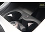 BMW X5 xDrive40d / High exec. / Orig.NL / 1e eigenaar