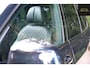 BMW X5 xDrive40d / High exec. / Orig.NL / 1e eigenaar