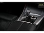 BMW X5 xDrive40d / High exec. / Orig.NL / 1e eigenaar