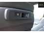 BMW X5 xDrive40d / High exec. / Orig.NL / 1e eigenaar