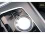 BMW X5 xDrive40d / High exec. / Orig.NL / 1e eigenaar