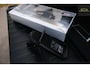 BMW X5 xDrive40d / High exec. / Orig.NL / 1e eigenaar