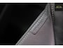 BMW X5 xDrive40d / High exec. / Orig.NL / 1e eigenaar