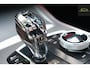 BMW X5 xDrive40d / High exec. / Orig.NL / 1e eigenaar