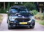 BMW X5 xDrive40d / High exec. / Orig.NL / 1e eigenaar