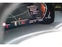 BMW X5 xDrive40d / High exec. / Orig.NL / 1e eigenaar