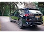 BMW X5 xDrive40d / High exec. / Orig.NL / 1e eigenaar