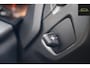 BMW X5 xDrive40d / High exec. / Orig.NL / 1e eigenaar