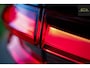 BMW X5 xDrive40d / High exec. / Orig.NL / 1e eigenaar