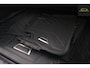 BMW X5 xDrive40d / High exec. / Orig.NL / 1e eigenaar