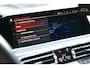 BMW X5 xDrive40d / High exec. / Orig.NL / 1e eigenaar
