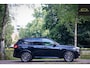 BMW X5 xDrive40d / High exec. / Orig.NL / 1e eigenaar