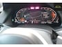 BMW X5 xDrive40d / High exec. / Orig.NL / 1e eigenaar