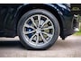 BMW X5 xDrive40d / High exec. / Orig.NL / 1e eigenaar