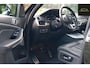 BMW X5 xDrive40d / High exec. / Orig.NL / 1e eigenaar