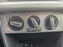 Volkswagen Polo 1.0 BlueMotion Edition | 2E EIGENAAR | 3/6 OF 12MND GARANTIE | CARPLAY | AIRCO | LMV | CRUISE |