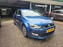 Volkswagen Polo 1.0 BlueMotion Edition | 2E EIGENAAR | 3/6 OF 12MND GARANTIE | CARPLAY | AIRCO | LMV | CRUISE |