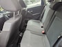 Volkswagen Polo 1.0 BlueMotion Edition | 2E EIGENAAR | 3/6 OF 12MND GARANTIE | CARPLAY | AIRCO | LMV | CRUISE |
