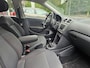 Volkswagen Polo 1.0 BlueMotion Edition | 2E EIGENAAR | 3/6 OF 12MND GARANTIE | CARPLAY | AIRCO | LMV | CRUISE |